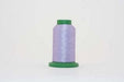 Isacord 3045 Cachet