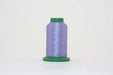 Isacord 3130 Dawn Of Violet