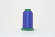 Isacord 3210 Blueberry