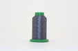 Isacord 3265 Slate Gray