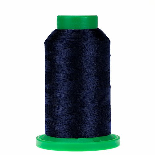 Isacord 3323 Delft