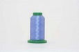 Isacord 3331 Cadet Blue