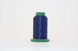 Isacord 3353 Light Midnight