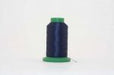 Isacord 3363 Midnight Blue