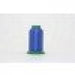 Isacord 3510 Electric Blue