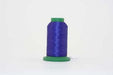 Isacord 3541 Venetian Blue