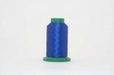 Isacord 3543 Marine Blue