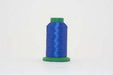Isacord 3612 Starlight Blue