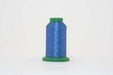 Isacord 3620 Marine Blue