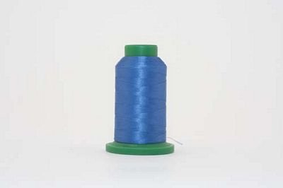 Isacord 3620 Marine Blue