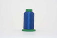 Isacord 3622 Imperial Blue