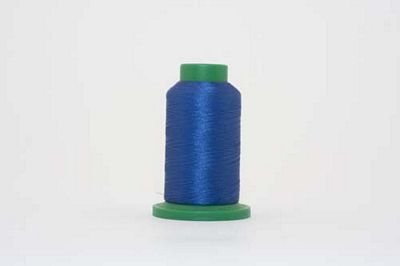 Isacord 3622 Imperial Blue