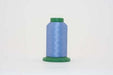 Isacord 3641 Wedgewood