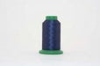Isacord 3645 Prussian  Blue