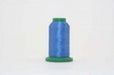 Isacord 3710 Blue Bird