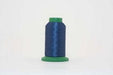Isacord 3732 Slate Blue