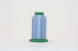 Isacord 3762 Country Blue