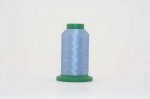 Isacord 3762 Country Blue