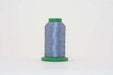 Isacord 3853 Ash Blue
