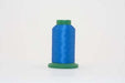 Isacord 3900 Cerulean