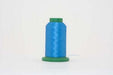 Isacord 3906 Pacific Blue