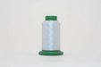 Isacord 4071 Glacier Green