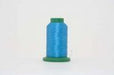 Isacord 4103 California Blue