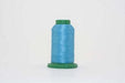 Isacord 4111 Turquoise