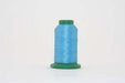 Isacord 4114 Danish Teal