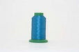 Isacord 4116 Dark Teal