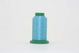 Isacord 4220 Island Green