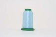 Isacord 4240 Spearmint