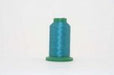 Isacord 4410 Aqua Velva