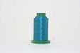 Isacord 4421 Sea Green