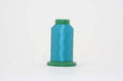 Isacord 4423 Marine Aqua