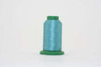 Isacord 4620 Jade