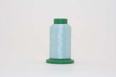 Isacord 5050 Luster