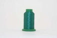 Isacord 5233 Field Green