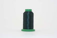 Isacord 5374 Forest Green