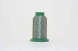 Isacord 5552 Palm Leaf