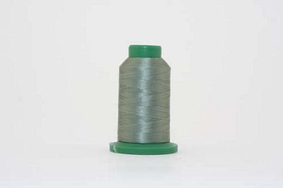 Isacord 5552 Palm Leaf