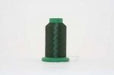 Isacord 5555 Deep Green
