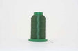 Isacord 5643 Green Dust