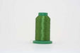 Isacord 5722 Green Grass
