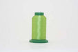 Isacord 5730 Apple Green