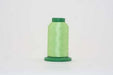 Isacord 5830 Chartreuse