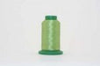 Isacord 5832 Celery