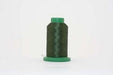 Isacord 5944 Backyard Green