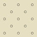 WD Ring Dot 29269A-3
