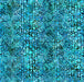 QT Elementals CIRCLE STRIPE Minky